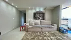 Foto 3 de Apartamento com 2 Quartos à venda, 81m² em Marapé, Santos