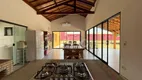Foto 19 de Casa com 3 Quartos à venda, 272m² em , Anhembi