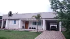 Foto 2 de Casa com 4 Quartos à venda, 300m² em Jardim das Minas, Itupeva
