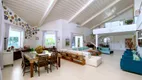 Foto 32 de Casa de Condomínio com 6 Quartos à venda, 735m² em Jardim Acapulco , Guarujá