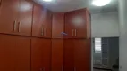 Foto 29 de Casa com 3 Quartos à venda, 270m² em Jardim América, Bauru