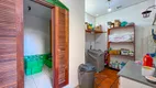 Foto 15 de Sobrado com 4 Quartos à venda, 150m² em Freguesia do Ó, São Paulo