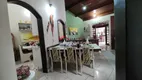 Foto 22 de Casa com 2 Quartos à venda, 148m² em Nova Peruíbe, Peruíbe