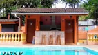 Foto 30 de Fazenda/Sítio com 2 Quartos à venda, 450m² em Jardim Celeste, Jundiaí