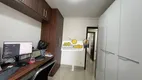 Foto 11 de Apartamento com 3 Quartos à venda, 101m² em Boa Vista, Uberaba