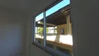 Foto 11 de Apartamento com 2 Quartos à venda, 60m² em Abolição, Rio de Janeiro