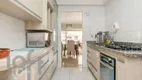 Foto 17 de Apartamento com 3 Quartos à venda, 132m² em Barra Funda, São Paulo