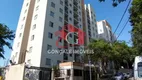 Foto 12 de Apartamento com 2 Quartos à venda, 49m² em Vila Roque, São Paulo