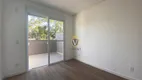 Foto 22 de Casa de Condomínio com 3 Quartos à venda, 155m² em Jardim Currupira, Jundiaí