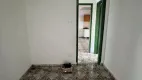 Foto 7 de Casa com 4 Quartos para alugar, 200m² em Aquilles Sthengel, Londrina