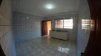 Foto 3 de Casa com 3 Quartos à venda, 130m² em Vila Real Continuacao, Hortolândia