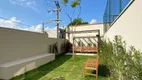 Foto 11 de Apartamento com 2 Quartos à venda, 64m² em Vila Prudente, São Paulo