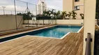 Foto 34 de Apartamento com 3 Quartos à venda, 140m² em Vila Caminho do Mar, São Bernardo do Campo