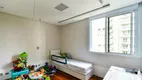 Foto 30 de Apartamento com 3 Quartos à venda, 240m² em Jardim Paulista, São Paulo