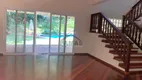Foto 12 de Casa de Condomínio com 3 Quartos para alugar, 420m² em Bairro Marambaia, Vinhedo