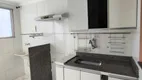 Foto 18 de Apartamento com 2 Quartos para alugar, 70m² em Castelo, Belo Horizonte