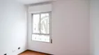 Foto 15 de Apartamento com 3 Quartos para alugar, 120m² em Brooklin, São Paulo