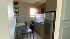 Foto 3 de Casa com 2 Quartos à venda, 80m² em Floresta, Joinville