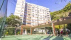 Foto 48 de Apartamento com 2 Quartos à venda, 98m² em Vila Assunção, Porto Alegre