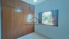 Foto 5 de Apartamento com 3 Quartos para alugar, 83m² em Jardim Paulistano, Ribeirão Preto