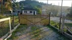 Foto 6 de Fazenda/Sítio com 4 Quartos à venda, 124m² em Centro, Antônio Carlos
