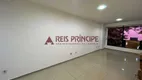 Foto 5 de Sala Comercial para alugar, 29m² em Barra da Tijuca, Rio de Janeiro