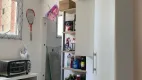 Foto 10 de Apartamento com 4 Quartos à venda, 169m² em Itapuã, Vila Velha