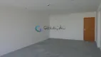 Foto 2 de Sala Comercial à venda, 52m² em Jardim São Dimas, São José dos Campos