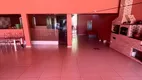 Foto 12 de Casa com 3 Quartos à venda, 500m² em Setor de Mansões de Sobradinho, Brasília