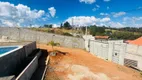 Foto 49 de Fazenda/Sítio com 2 Quartos à venda, 180m² em dos Cardosos, Mairiporã