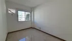 Foto 18 de Apartamento com 2 Quartos para alugar, 70m² em Jacarepaguá, Rio de Janeiro