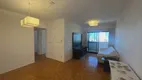 Foto 2 de Apartamento com 2 Quartos à venda, 94m² em Centro, Bauru
