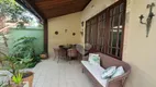 Foto 6 de Casa de Condomínio com 4 Quartos à venda, 173m² em Recreio Dos Bandeirantes, Rio de Janeiro