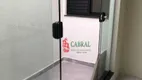 Foto 20 de Sobrado com 3 Quartos à venda, 153m² em Penha, São Paulo