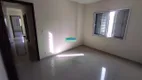 Foto 5 de Sobrado com 3 Quartos à venda, 164m² em Vila Jaguara, São Paulo