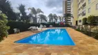 Foto 25 de Apartamento com 3 Quartos à venda, 80m² em Mansões Santo Antônio, Campinas