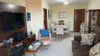 Foto 18 de Apartamento com 3 Quartos à venda, 103m² em Riviera Fluminense, Macaé