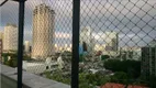 Foto 32 de Imóvel Comercial à venda, 720m² em Vila Tramontano, São Paulo