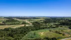 Foto 3 de Lote/Terreno à venda, 1172m² em Loteamento Residencial Entre Verdes Sousas, Campinas