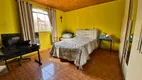 Foto 7 de Casa com 3 Quartos à venda, 139m² em Olarias, Ponta Grossa