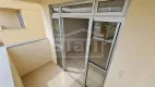 Foto 13 de Apartamento com 3 Quartos à venda, 110m² em Palmital, Lagoa Santa