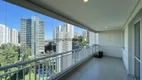 Foto 2 de Apartamento com 3 Quartos à venda, 128m² em Vila Andrade, São Paulo