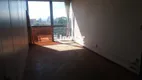 Foto 11 de Sala Comercial para alugar, 1500m² em Centro, Belo Horizonte