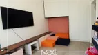 Foto 25 de Casa de Condomínio com 4 Quartos à venda, 750m² em Sousas, Campinas