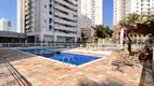 Foto 22 de Apartamento com 3 Quartos à venda, 78m² em Gleba Palhano, Londrina