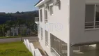 Foto 7 de Casa de Condomínio com 5 Quartos à venda, 480m² em Alphaville, Santana de Parnaíba