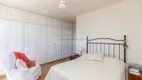 Foto 16 de Apartamento com 4 Quartos à venda, 175m² em Morumbi, São Paulo