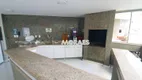 Foto 23 de Apartamento com 3 Quartos para alugar, 100m² em Jardim Planalto, Bauru
