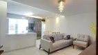 Foto 2 de Apartamento com 2 Quartos à venda, 68m² em Regiao dos Lagos, Brasília