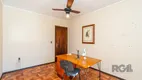 Foto 39 de Casa com 4 Quartos à venda, 279m² em Partenon, Porto Alegre
